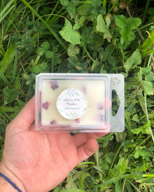 Wax Melts